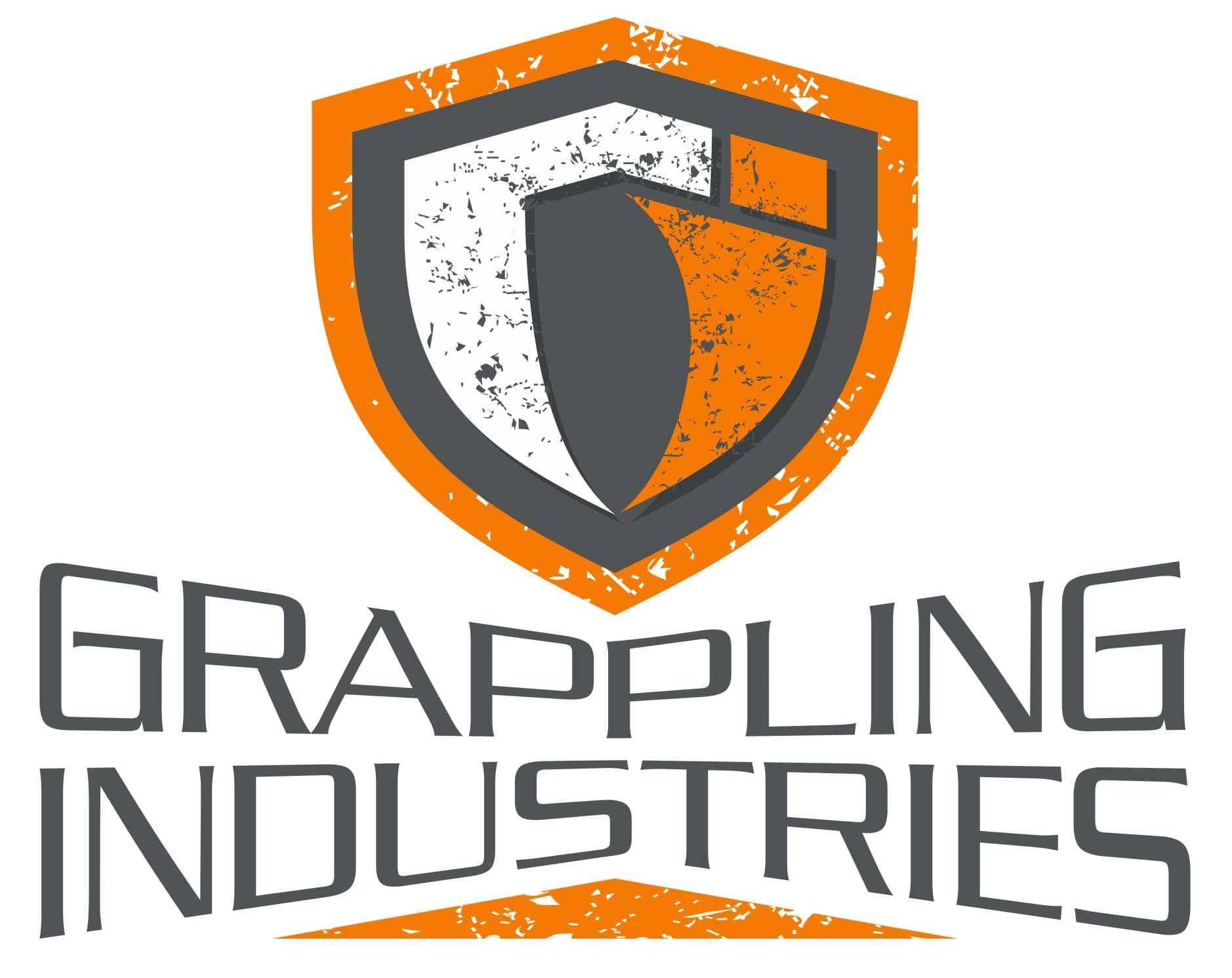 Grappling Industries profile photo