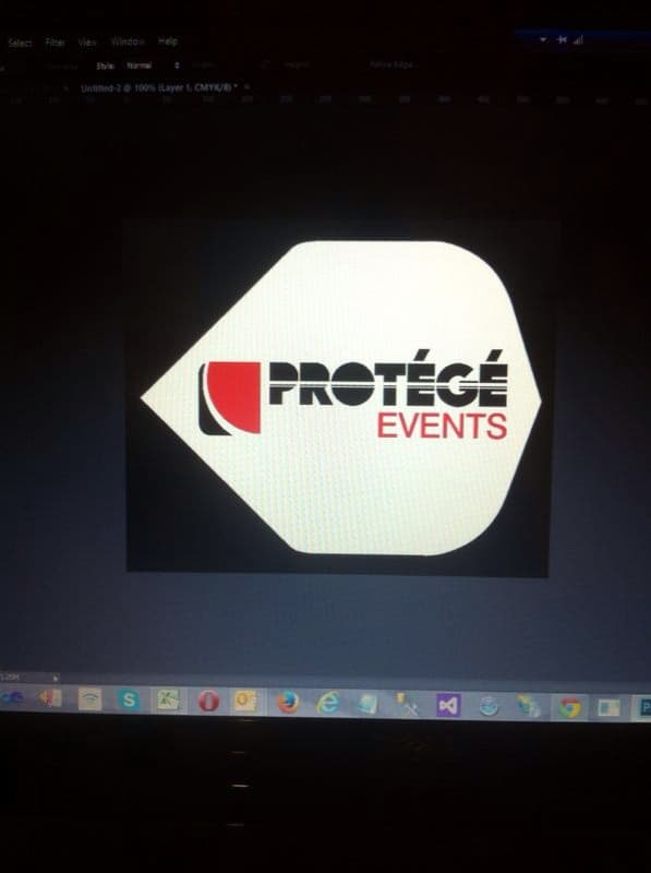 Team Protege - management of a number of professional Darts players and global competitions, creating professional players. profile photo