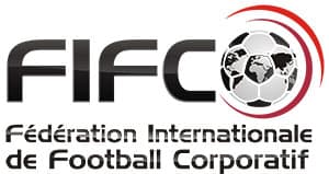 International Federation of Corporate Football (FIFCO) profile photo