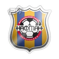 FC Naftan profile photo