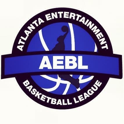 Atlanta Entertainment Basketball League profile image