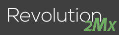 Revolution2Mx profile image