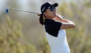 Sophie Gustafson profile photo