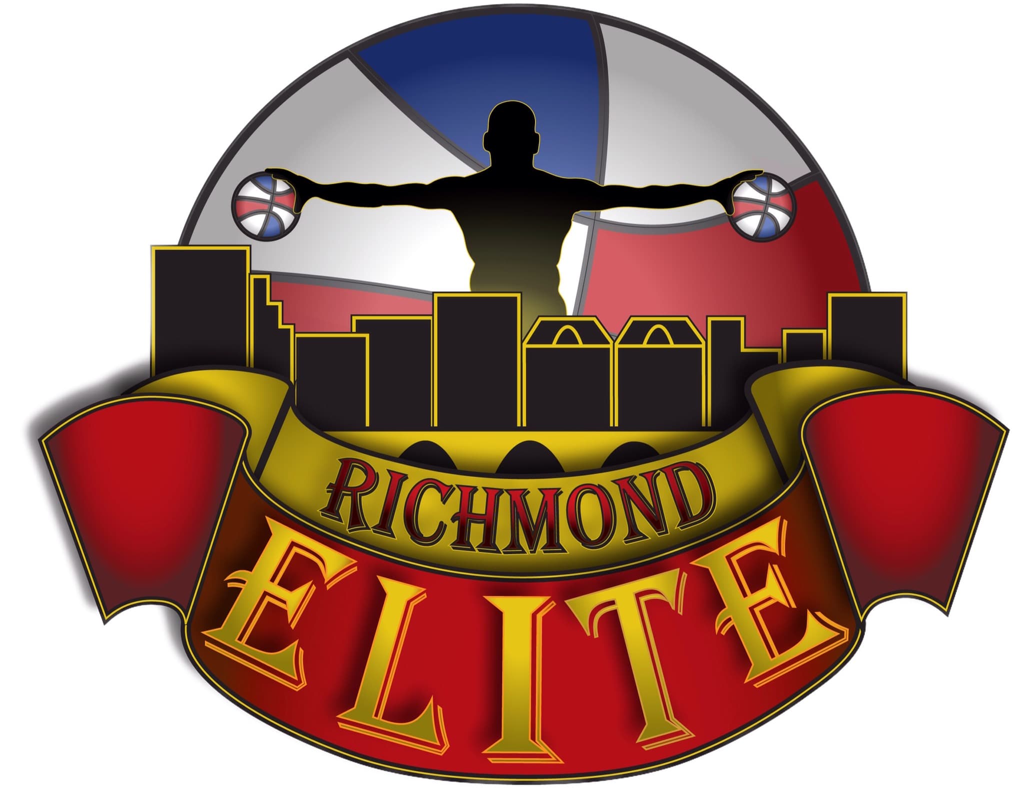 Richmond Elite profile image