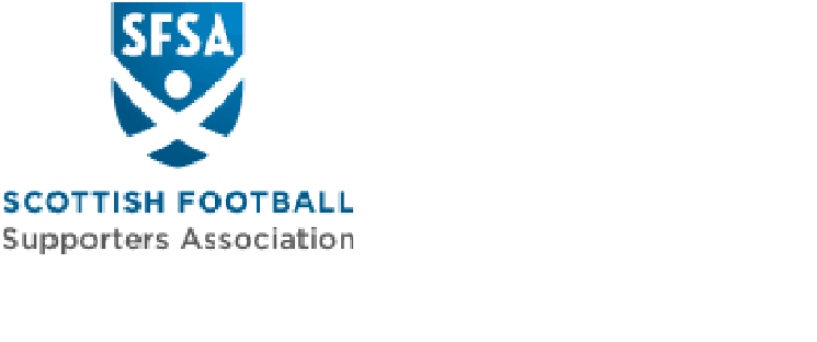 Scottish Football Supporters Association profile photo
