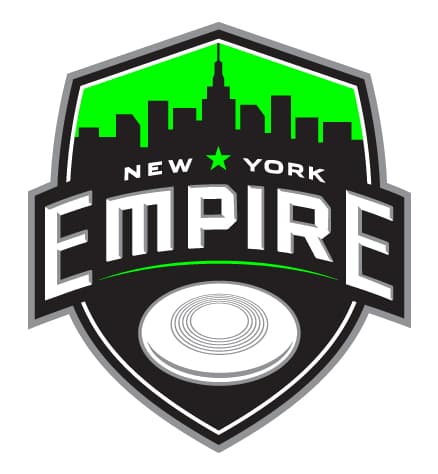 New York Empire profile photo