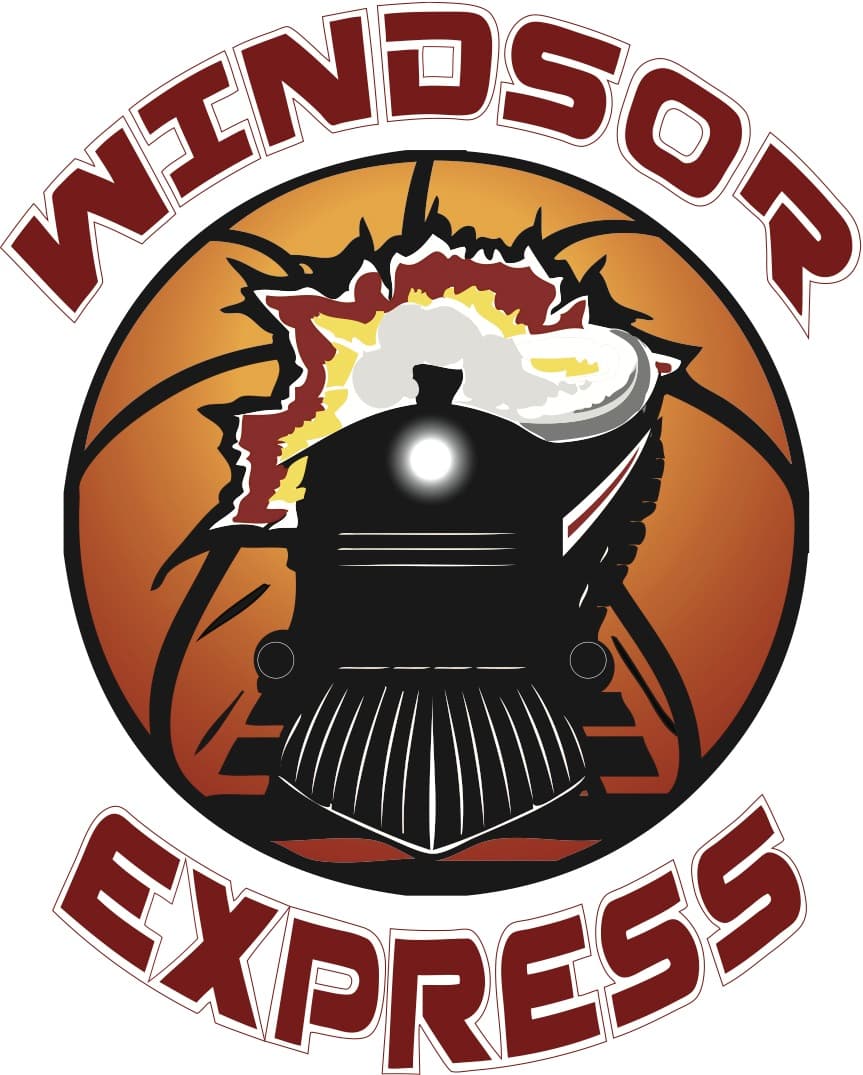 Windsor Express profile image