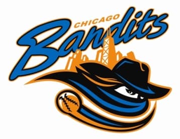 Chicago Bandits Pro Fastpitch profile photo