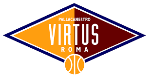 Pallacanestro Virtus roma profile image
