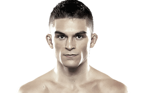 Johnny Case profile image