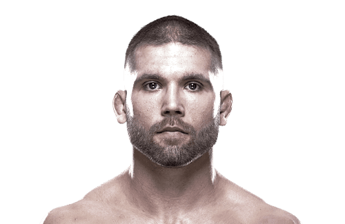 Jeremy Stephens profile image
