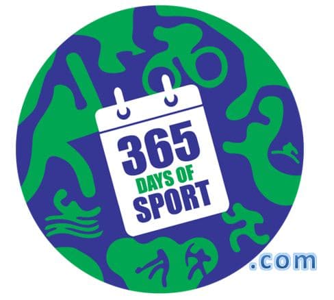 365DaysofSport profile photo