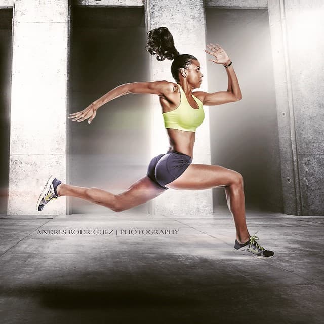 Zully Pascual profile photo