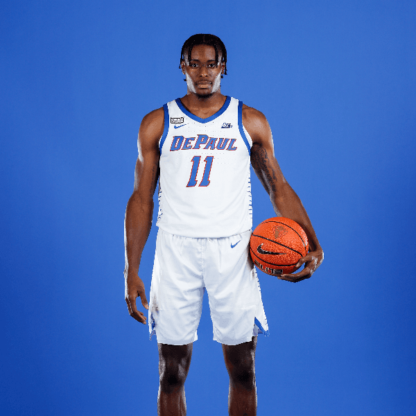 Eral Penn profile image