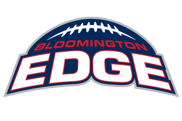 Bloomington Edge profile photo
