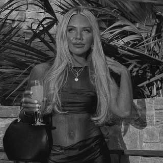 Lexi Brown profile image