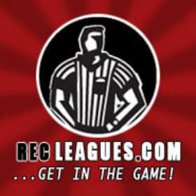 RECLEAGUES.COM profile photo