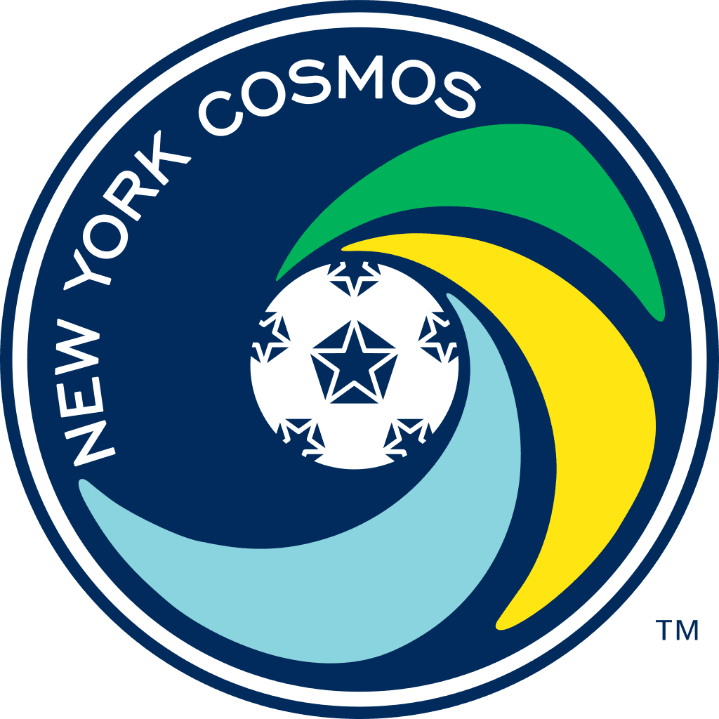 New York Cosmos LLC profile image