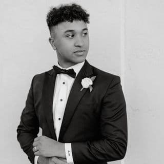 Brandon Armstrong profile image