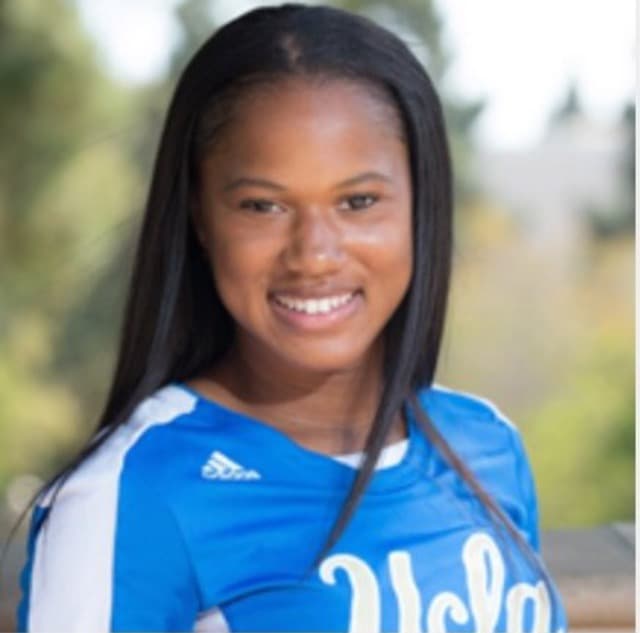 Zakiya Bywaters profile photo