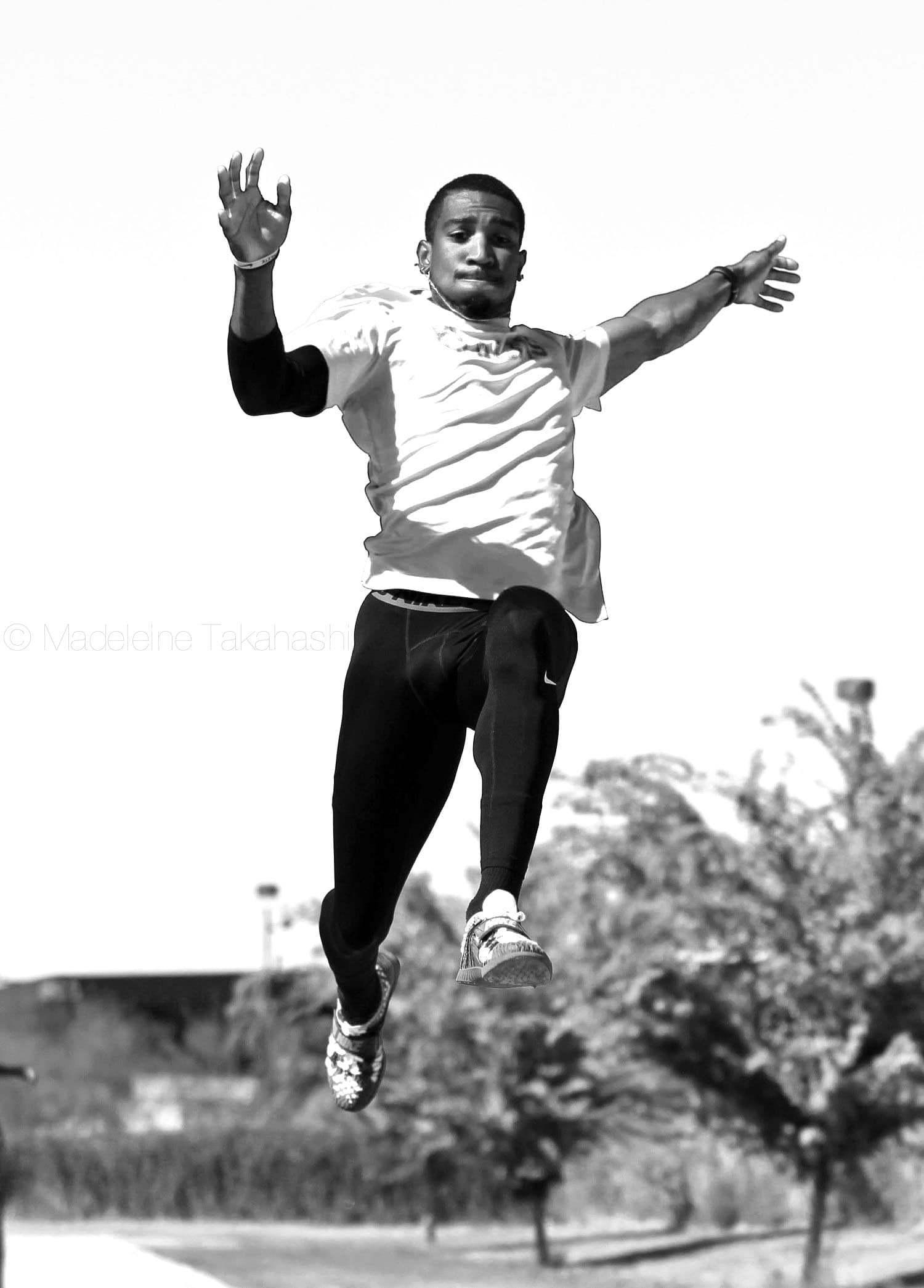 Elbert Maxwell profile photo