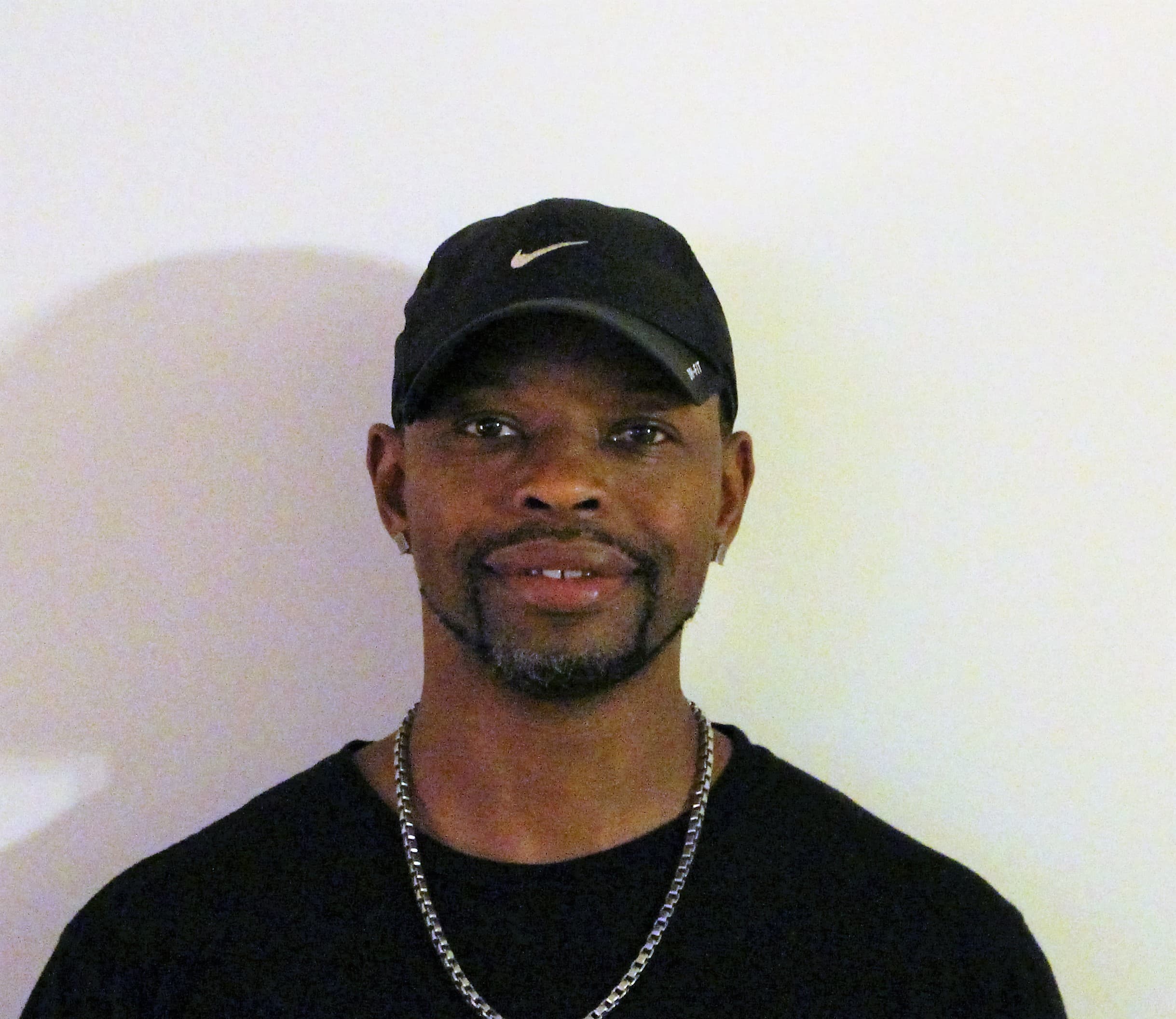 Robert Stephens profile photo