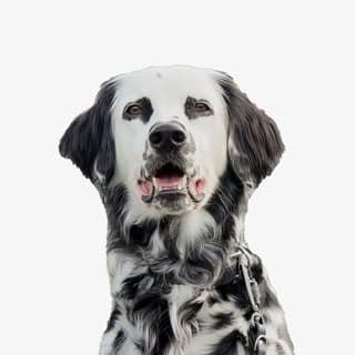 Sandra Macedo profile image