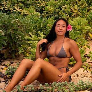 Meerae Firkins profile image