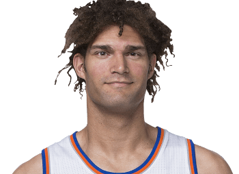 Robin Lopez profile image