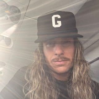 Hunter Havens profile image