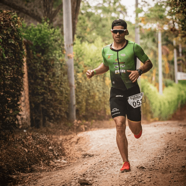 Fernando Rueda profile photo