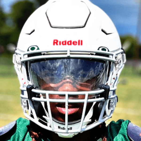 Liam Madkins profile image