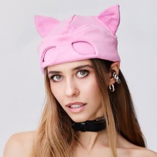 Angela Nikolau profile photo