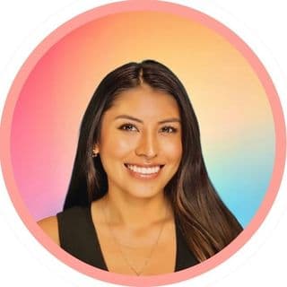 Viv 💸 First-Gen Money Content profile image