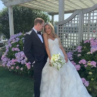 Gretchen Willman profile image