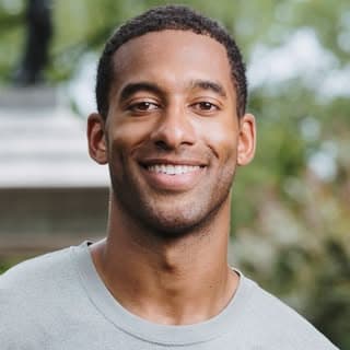 Matt James profile photo