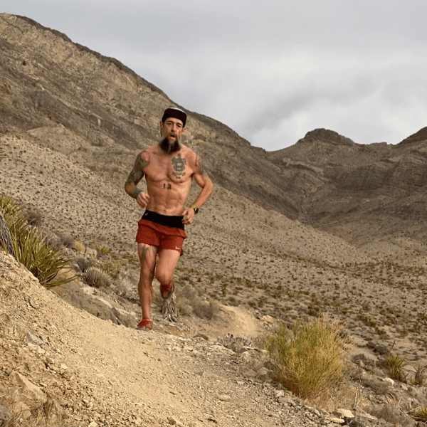 Chris Gorney profile image