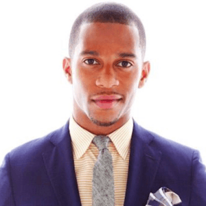 Victor Cruz profile photo