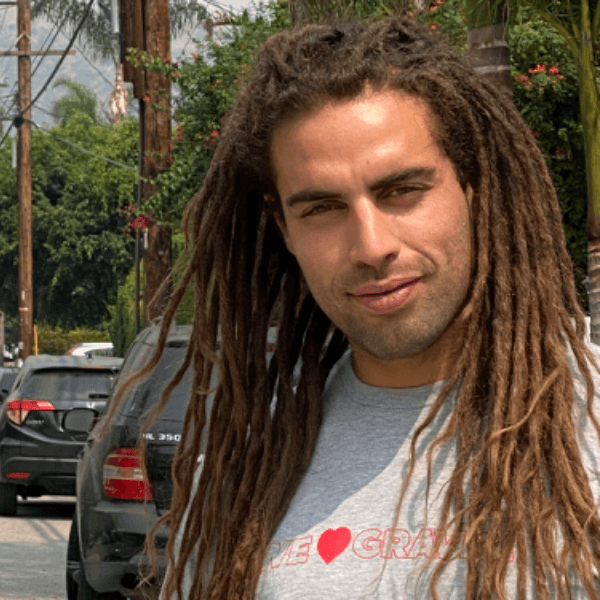 Fabio Costa profile image