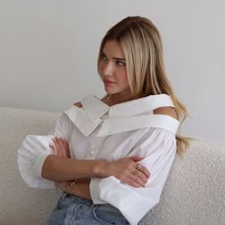 Well with Arielle Lorre profile image