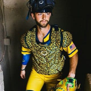 Bill LeRoy profile image