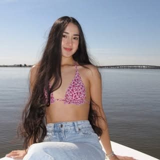 Daniela Garces profile image