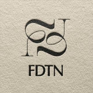 Foundation Pilates  Wellness San Clemente profile image