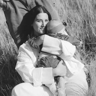 Rosie Piper profile image