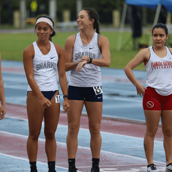 Sara Sonnak profile image