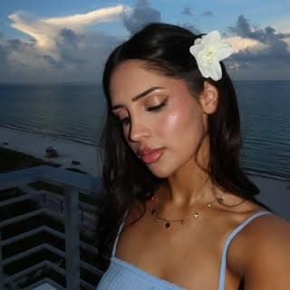 Mina Karigar profile image