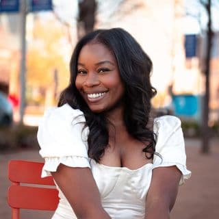 STEPHANIE | THINGS TO DO IN DALLAS, TX 👑 profile image