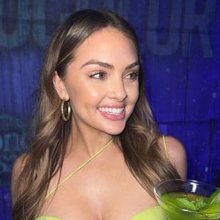 Susie Evans profile image