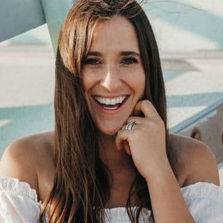 Bast Family profile photo