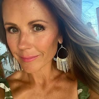 Trista Sutter profile image